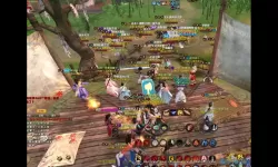 九阴真经唐门4内属性