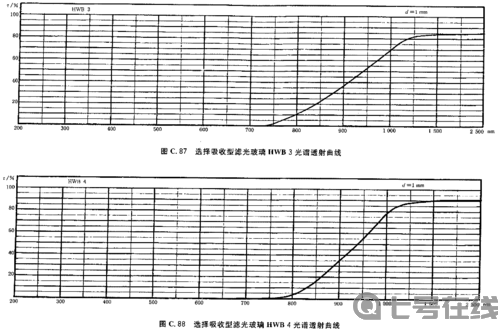 笑傲江湖15488论坛