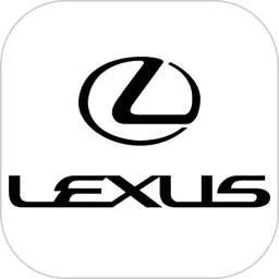 LexusAccessory下载最新版本