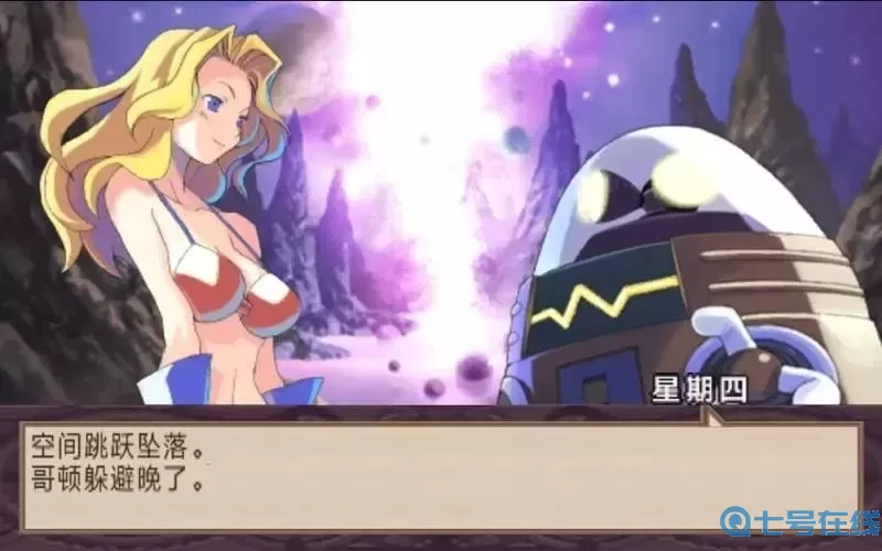 psp魔界战记1和2哪个好玩