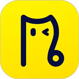 撕开美女衣服手机版官网版最新版本