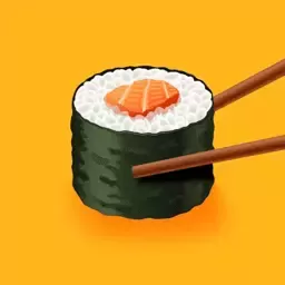 宫廷料理制作安卓版下载
