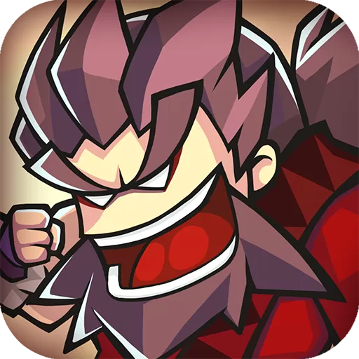 三国挂机名将传游戏官网版