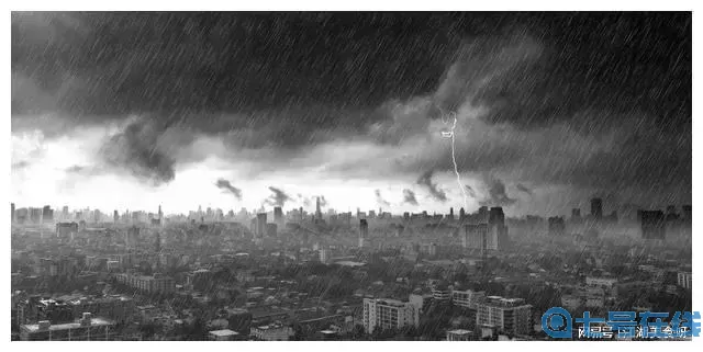 2022第三次世界大战爆发