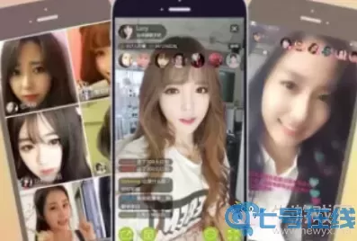 小黄猫传媒永久91最新版下载