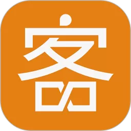 钱客多官网版app