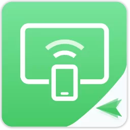 AirDroid Cast最新版