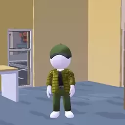 真实模拟帝国正版下载