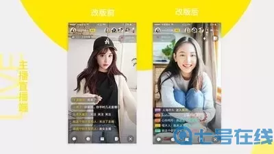 粉色视频高清全集免费下载免费版