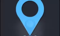 武器出魔切怎么样