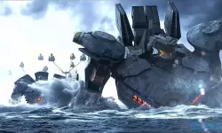 环太平洋1在线观看1080p