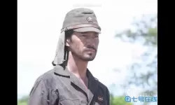 我要看电影太平洋的奇迹