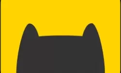 东方不败的实力