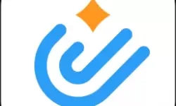 碧之轨迹英雄传说