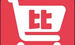 笑傲江湖15488论坛