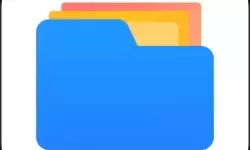 空之轨迹sc详细图文攻略