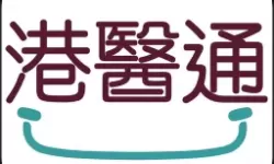 令狐冲霍建华版在线观看