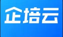 笑傲江湖有个网站