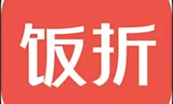 星露谷物语草原大王的旅行攻略