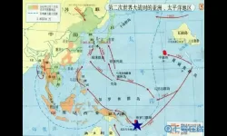 血战硫磺岛2019在线看