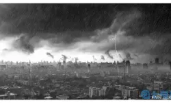 2022第三次世界大战爆发