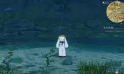 笑傲江湖ol沾衣十八跌怎么学