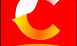 上单蛮王天赋符文