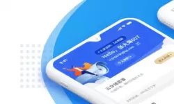 5173游戏交易平台