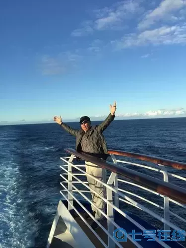 太平洋岛国蓝皮书