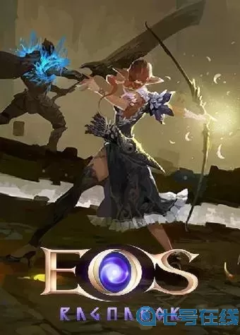 单机手机角色扮演类游戏