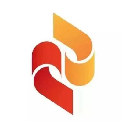 搜索六间房秀场官网版最新