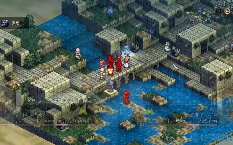 手游单机大型游戏