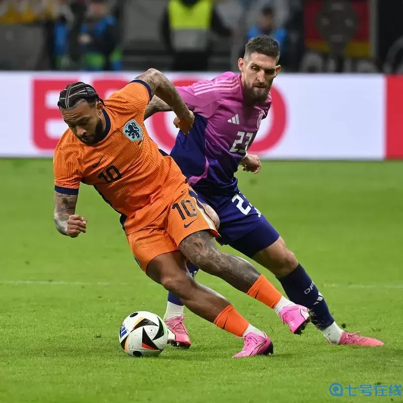 25日世界足球赛事