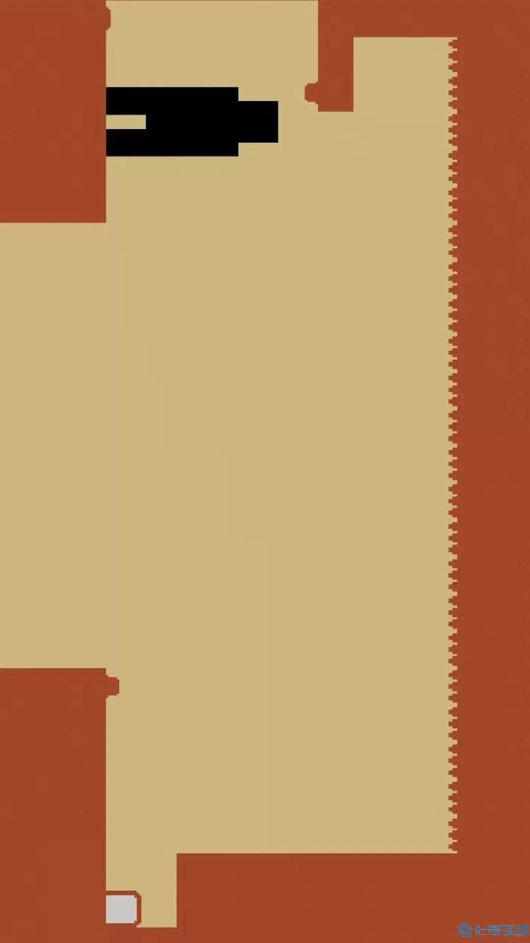 终极跳跃下载官方版