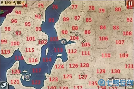 世界征服者2中途岛战役攻略