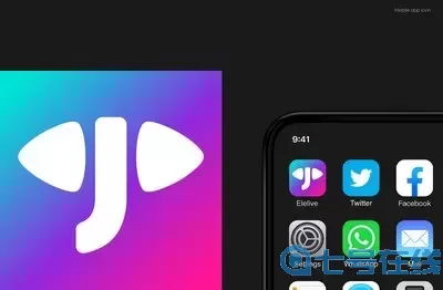 专用秀场直播正版下载