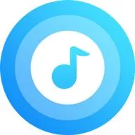 l秀场秀场app下载