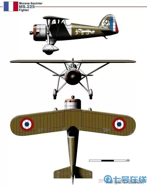 战机二战空战解锁所有高档飞机