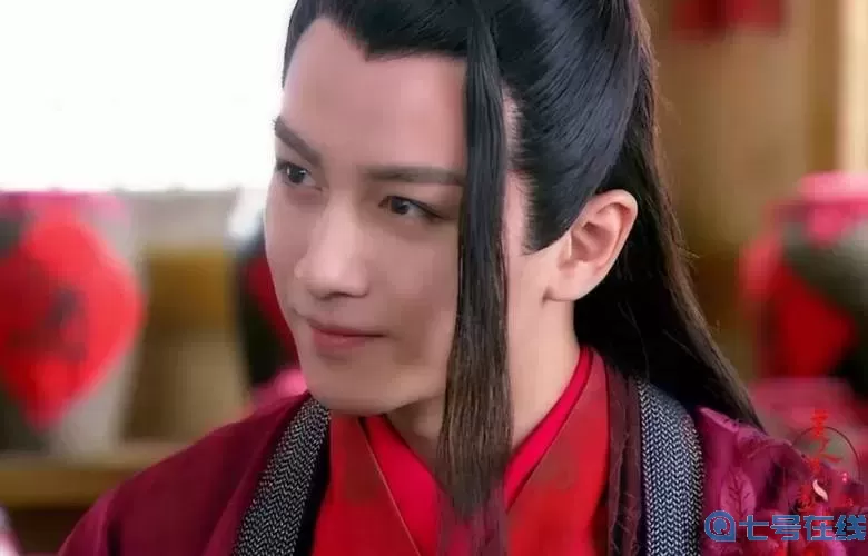 劳德诺上岳灵珊林平之