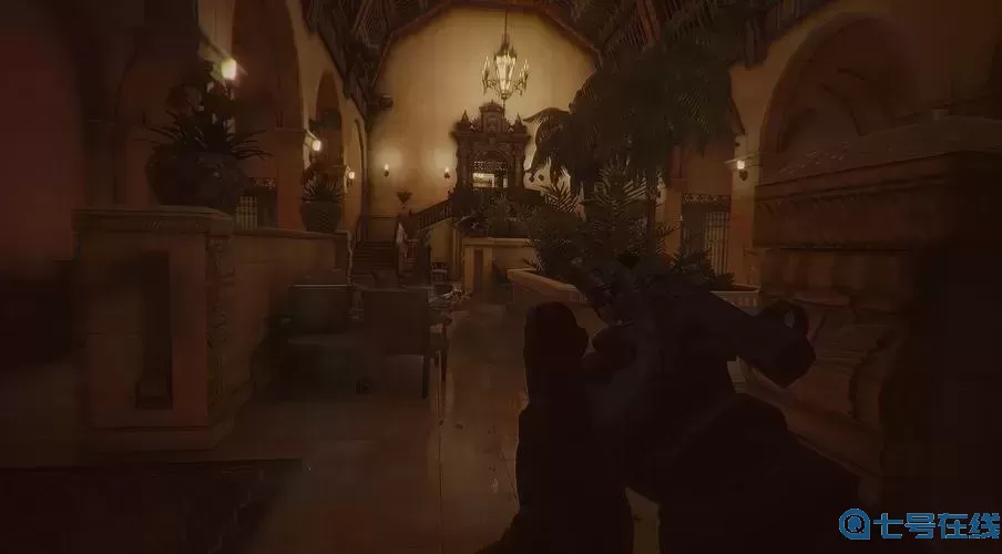 电脑单机游戏排行榜前十名