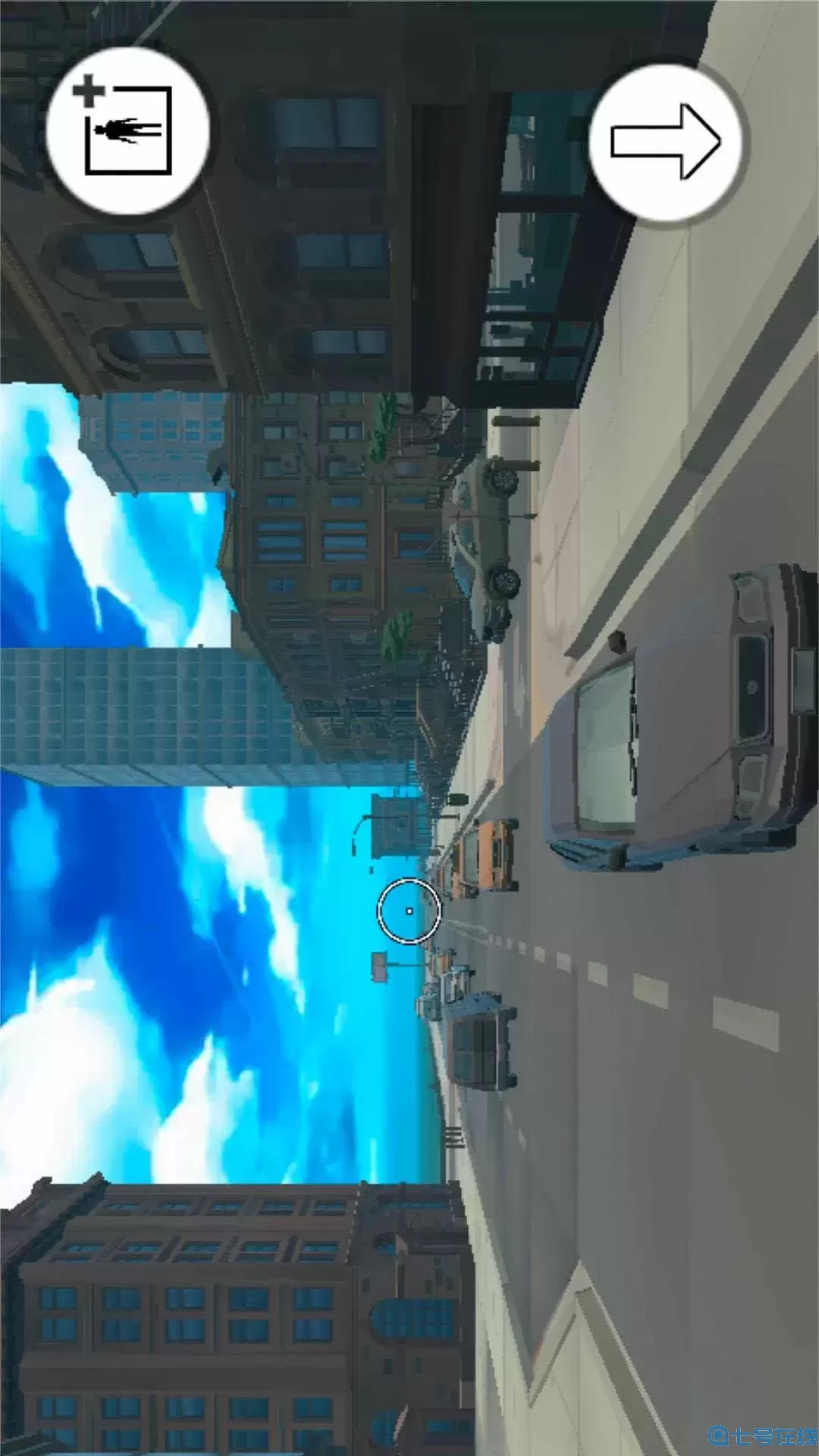 现代战争英雄最新版本