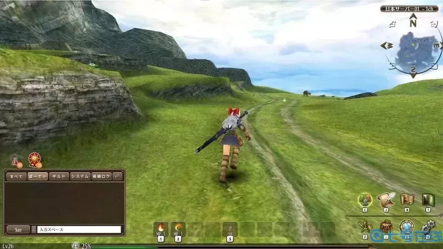 单机游戏排行榜2021前十名