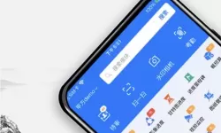 塞班岛战役电影免费