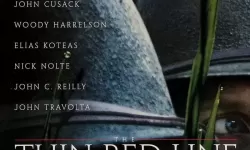 血战太平洋电影国语版免费