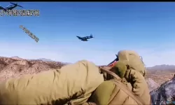 海战电影十大巅峰之作