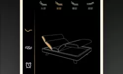 瓜岛战役第一部