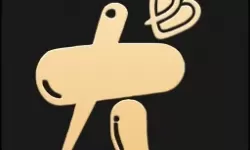 球员世界杯冠军次数排名