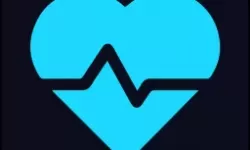 战online优先强化什么