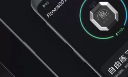 游戏太平洋空战