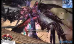 ff14黑魔守护神
